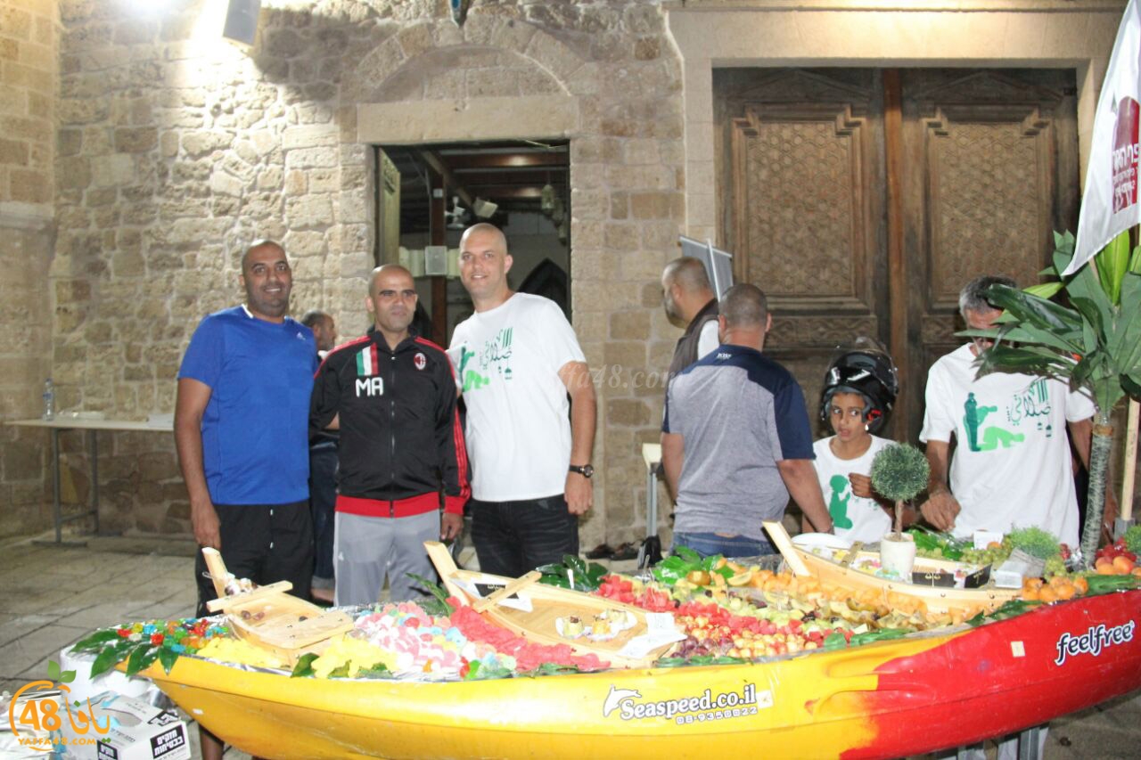 fruit in seksek (21).jpg